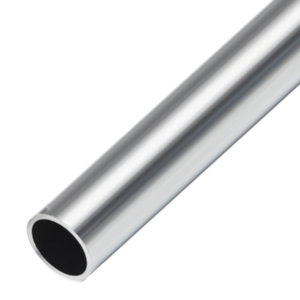 ท่อกลม GI