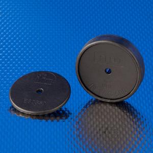 23.4 Transponders/ tags (แท็คและทรานส์ปอนเดอร์สำหรับระบบ RFID)