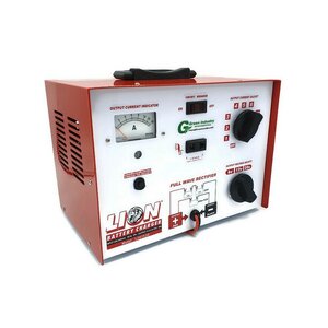 อินเวอร์เตอร์ ตู้ชาร์จแบตเตอรี่ สายชาร์จแบตเตอรี่ ขั้วแบตเตอรี่ ปากคีบแบตเตอรี่