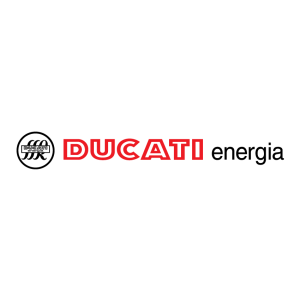 DUCATI energia