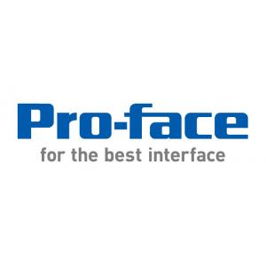 Proface