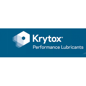 Krytox Dupont grease