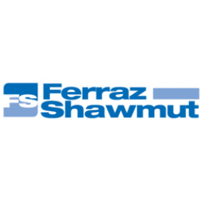 Ferraz shawmut