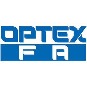 OPTEX