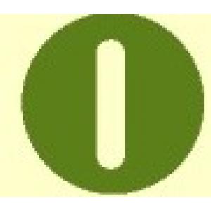 ปั๊มไดโว่ ปั๊มหอยโข่ง ปั๊มอัดฉีด ปั๊มเคมี