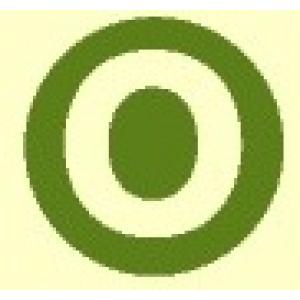 ดอกสว่านเจาะเหล็ก ดอกสว่านไฮสปีด