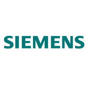 Siemens Plug Europe