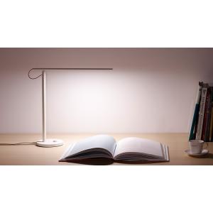 Xiaomi Smart Lighting+Lamp