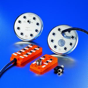 24.4 Splitter boxes (สปลิตเตอร์บ็อกซ์)