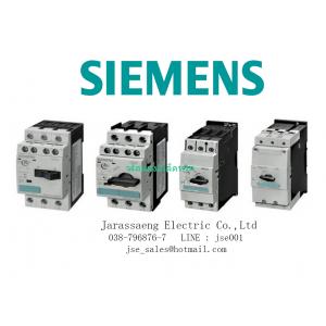Siemens Overload Relay