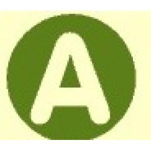 เครื่องมือลม