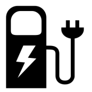 เครื่องต๊าป ต๊าปมือ ลูกคัตเตอร์ ฟันต๊าป หัวต๊าป