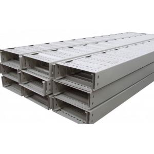 รางเคเบิ้ลเทรย์