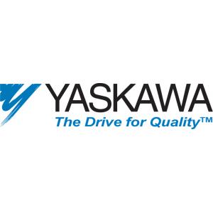 Yaskawa