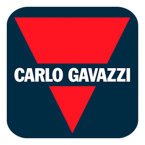 CARLO GAVAZZI