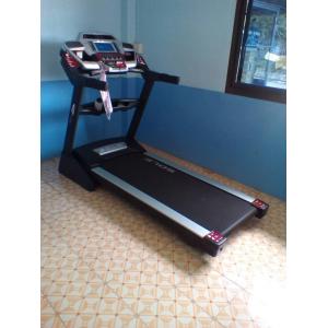 02-รหัส IND ผลงานติดตั้ง (บ้านห้วยยอด หมู่3 จ.ตรัง) เครื่องออกกำลังกายฟิตเนสในร่ม