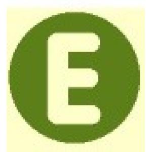 เครื่องมือวัด