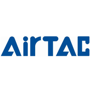 AIRTAC