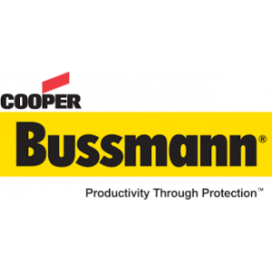 BUSSMANN