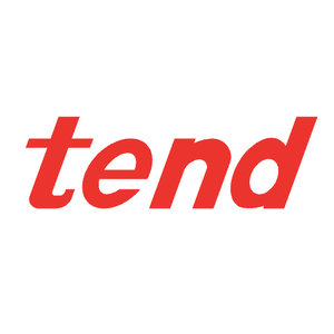 TEND