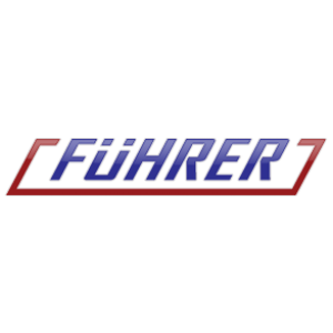Furher