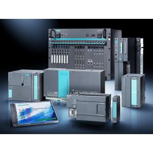 SIEMENS SIMATIC