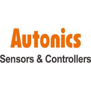 Autonics