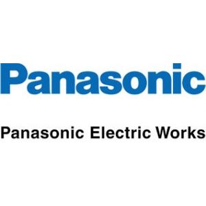 Panasonic