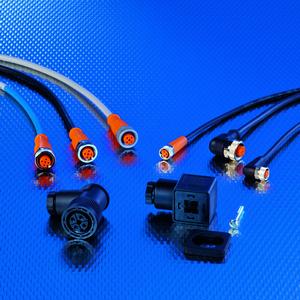 24.1 Sockets (ซ็อกเก็ต)