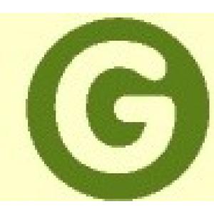 น้ำมันหล่อลื่น น้ำมันเอนกประสงค์ สเปรย์ทำความสะอาด งานเชื่อม ซิลิโคน สเปรย์ชนิดต่างๆ