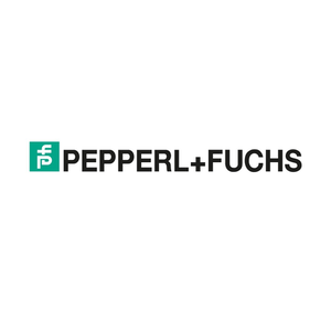 Pepperl+Fuchs
