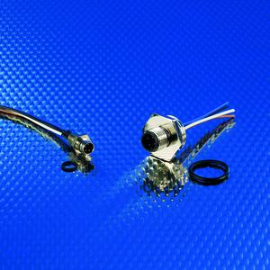 24.6 Adapter plugs (อแด๊ปเตอร์ปลั๊ก)