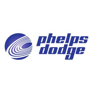 สายไฟ Phelps Dodge
