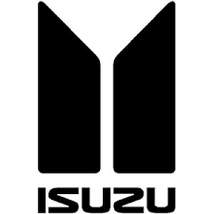 ISUZU