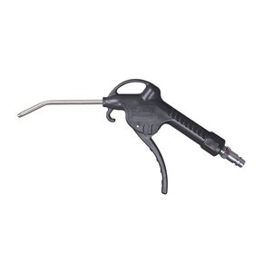 ปืนฉีดลม,เป่าลม,เป่าฝุ่น