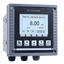 เครื่องวัดและควบคุมค่าความนำไฟฟ้า (Conductivity Controller) แบรนด์ : KEPLER รุ่น : KSUP-TDS220