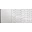 ECLIPSE อีกิ๊ป ใบเลื่อยตัดเหล็ก หน้าใหญ่ รุ่นไฮสปีด HACKSAW BLADES
