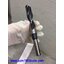 SUTTON ซัตตัน ดอกสว่านไฮสปีด ก้านลด 1/2 นิ้ว HSS REDUCED SHANK DRILL BITS จากออสเตรเลีย