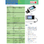 เครื่องวัดและทดสอบความขรุขระของพื้นผิว KEPLER รุ่น KR-3221