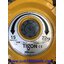 Tigon ไทกอน รุ่น TW-22 สปริงบาลานเซอร์ รอกสปริง 15.0-22.0 kg. Spring Balancer