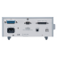 GW Instek มิลลิโอห์มมิเตอร์ DC Milli-Ohm Meter รุ่น GOM- 805
