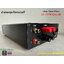 แอมป์ Gain Clone Dual LM3886 68+68 W. " รุ่นใหม่ล่าสุด " ของใหม่ ส่งจาก กทม.
