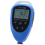เครื่องวัดความหนาของสารเคลือบผิว (Coating thickness gauges) KEPLER Model : 500E