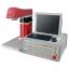 Laser Marker (เครื่องเลเซอร์พิมพ์ตัวอักษร) Kepler รุ่น KFL-GQ-20B