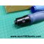 BRP รุ่น CL45 ไขควงลม ตั้งแรงบิดได้ Shut Off Type Air Screwdriver-Shut Off Type