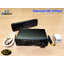 DAC Bluetooth +Player+Amp เครื่องรับสัญญาณ บลูทูส และ เครื่องเล่นไฟล์เพลงจาก USB&mini SD + แอมป์หูฟัง ใช้ในรถได้เลย มีประกัน ร้านไทย