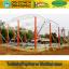 รับสร้างโกดังสำเร็จรูป จ.สระแก้ว ขนาด 15.00 x 20.00 x 6.00 m.