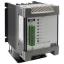 SCR (เอสซีอาร์) SANGI รุ่น SCR-1ASP045