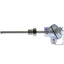 SK เทอร์โมคัพเปิ้ล (Thermocouple) รุ่น JB-30N Series