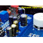 New! ปรีหลอดUSA Tube Preamplifier N5 Pro Bluetooth 5.0 AptX HD จัดเต็ม4หลอด Op-amp BB2107 ใช้ในบ้าน & รถยนต์ ร้านไทย